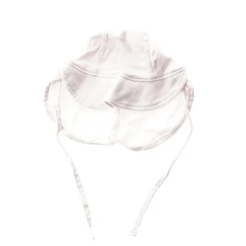 Babysommerhat fra Joha (str. 17 cm)