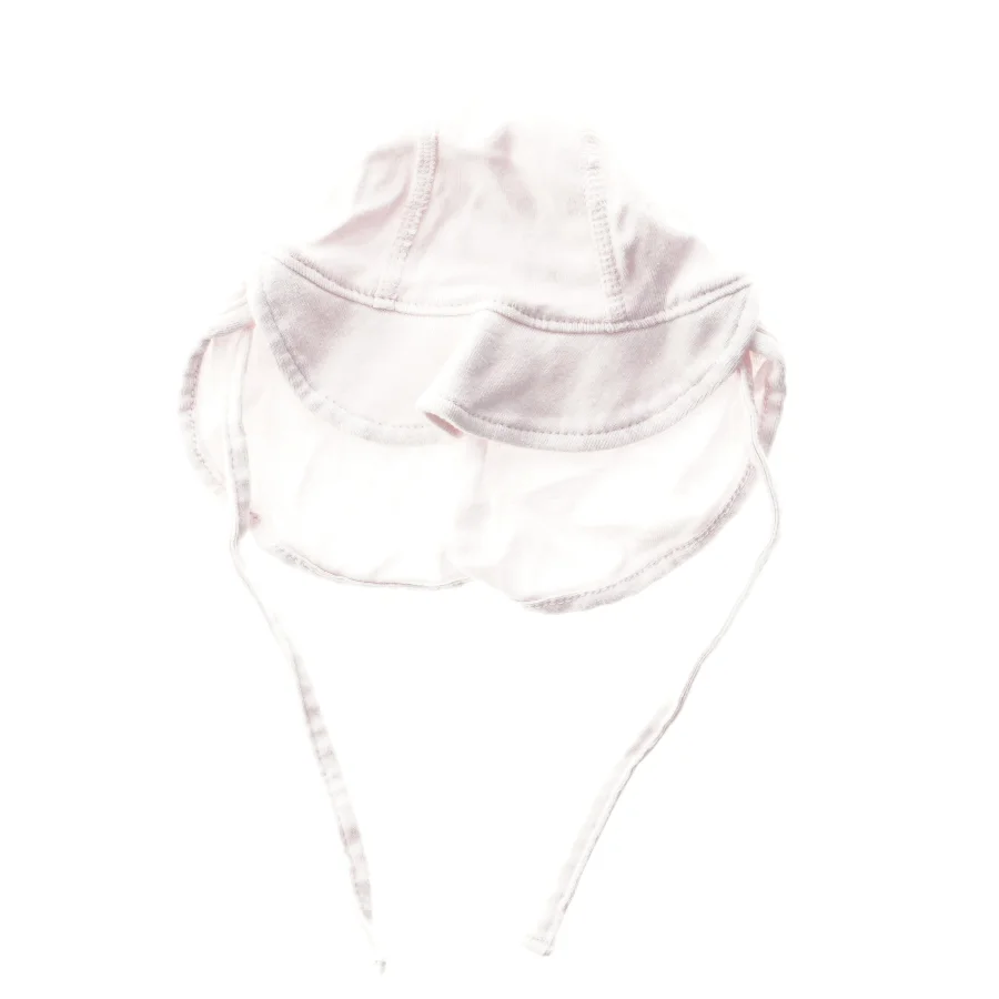 Babysommerhat fra Joha (str. 17 cm)
