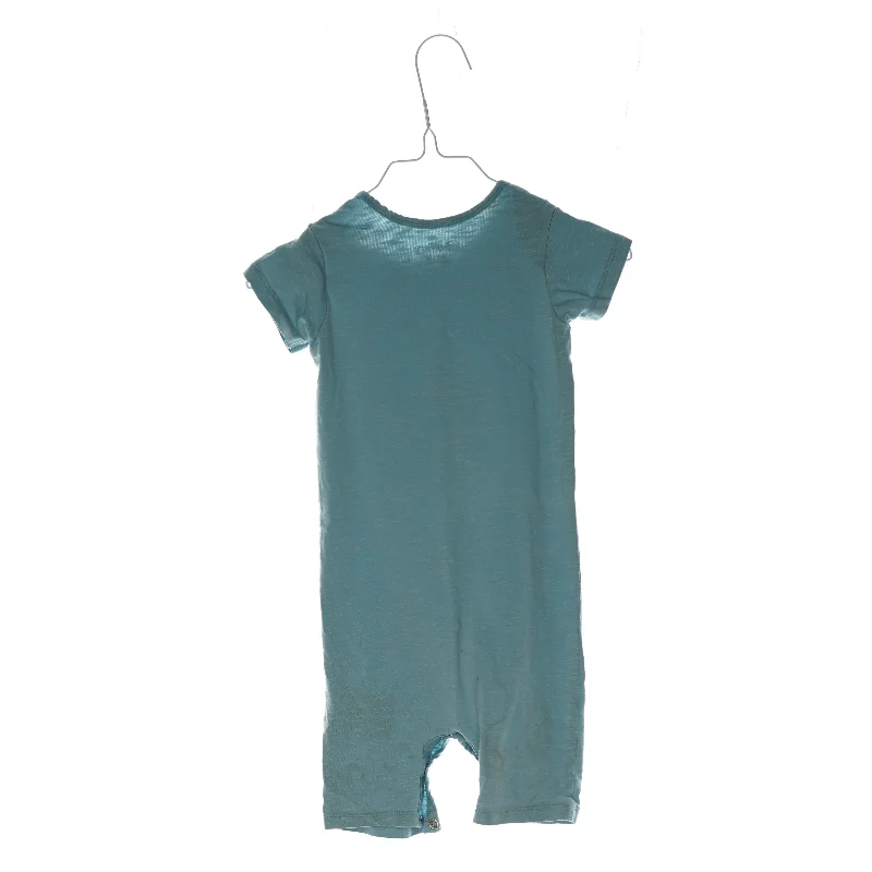 Heldragt fra Soft Gallery (str. 18 mdr)