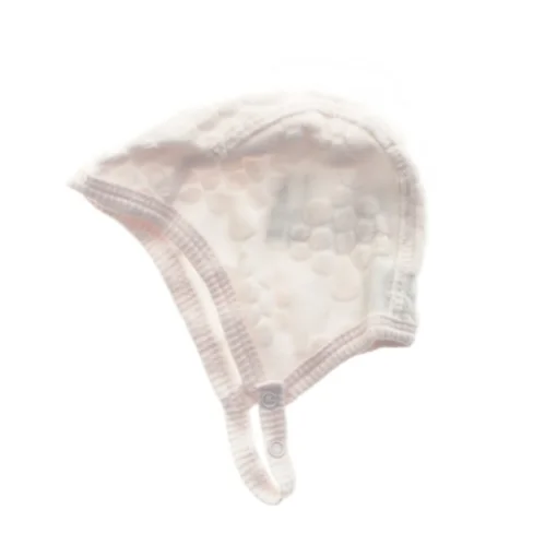 Babyhue i størrelse 68 fra Fixoni (str. 68)