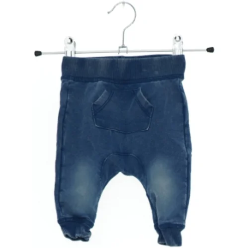 Babybukser med lomme fra H&M (str. 56)