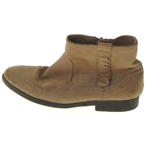 Børnestøvler, størrelse 28 fra H&M (str. 28 )