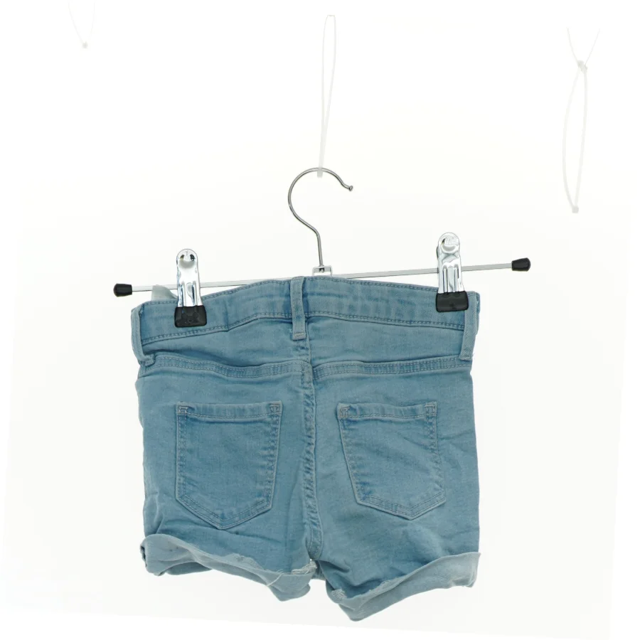 Shorts (str. 104 cm)