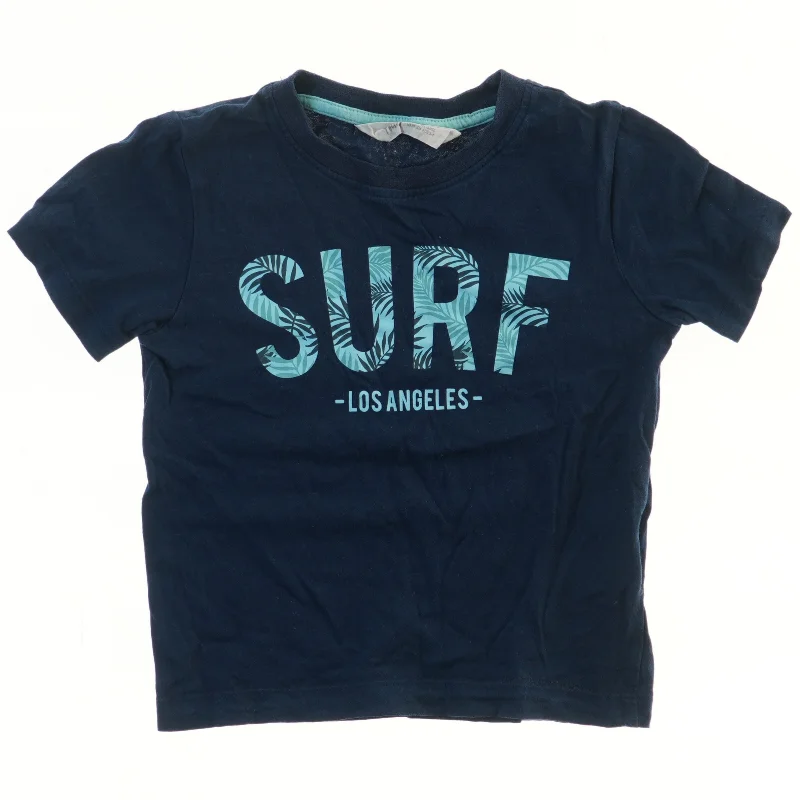 Surf Los Angeles T-Shirt fra H&M (str. 104)