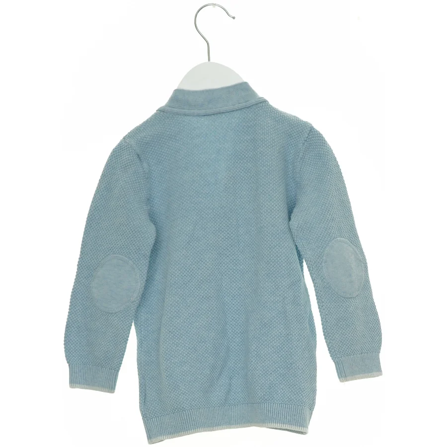 Cardigan fra H&M (str. 92 cm)