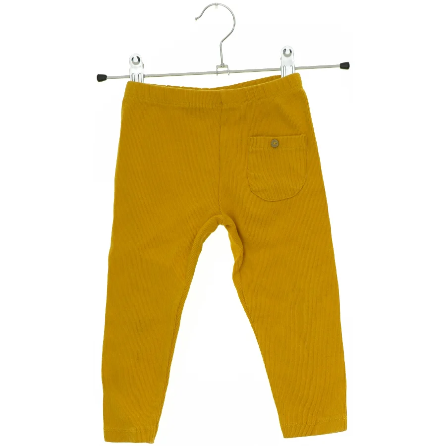 Bukser fra Zara (str. 92 cm)