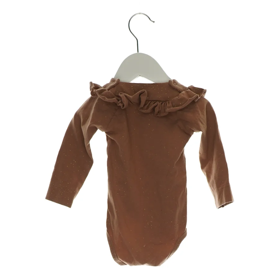 Sparkedragt fra MarMar Copenhagen (Str. 9 mdr)