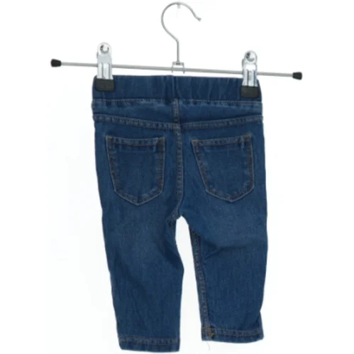 Børne jeans fra H&M (str. 62)
