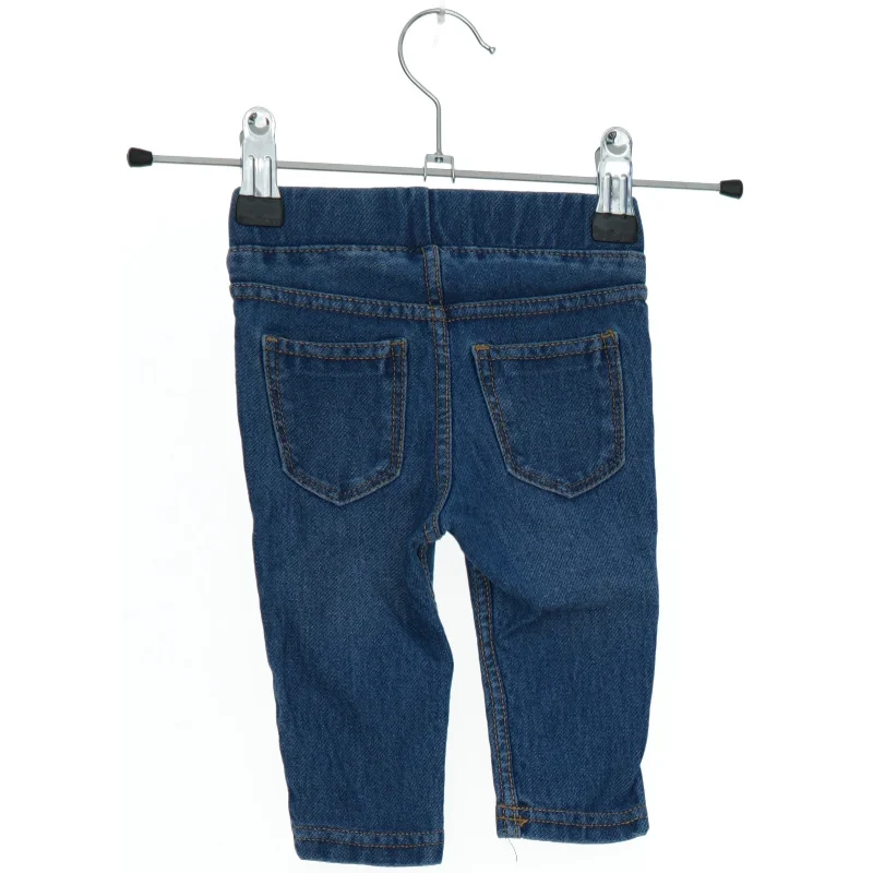 Børne jeans fra H&M (str. 62)