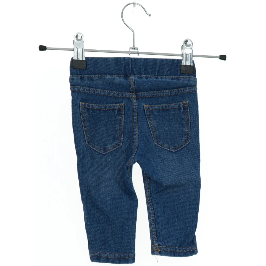 Børne jeans fra H&M (str. 62)