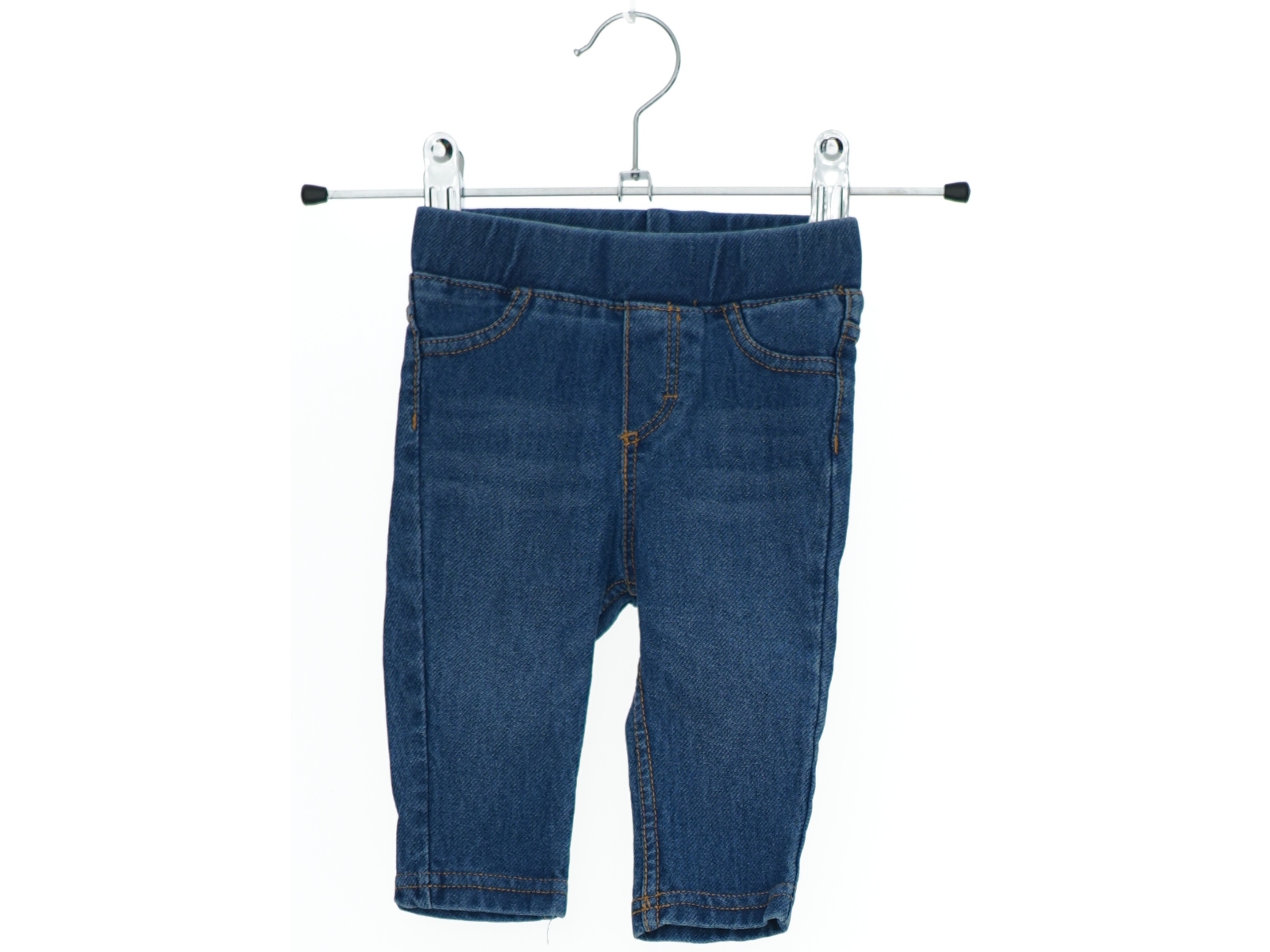 Børne jeans fra H&M (str. 62)
