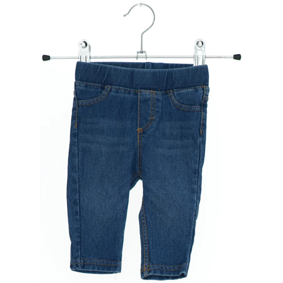 Børne jeans fra H&M (str. 62)