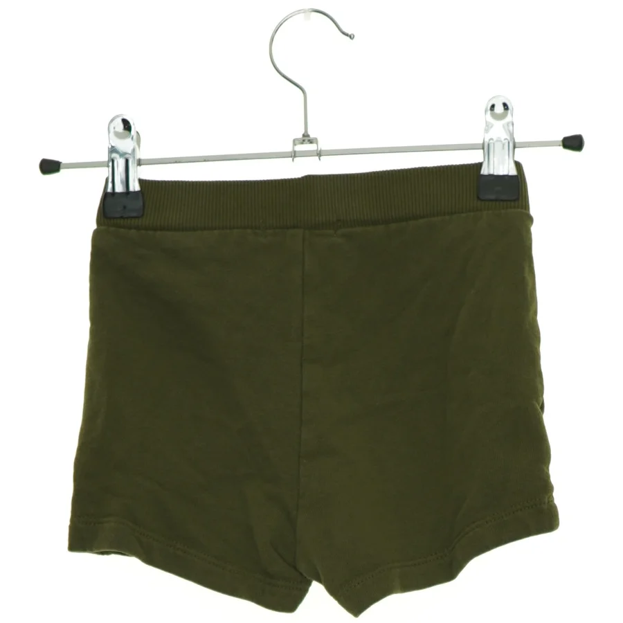 Shorts fra Name It (str. 80 cm)