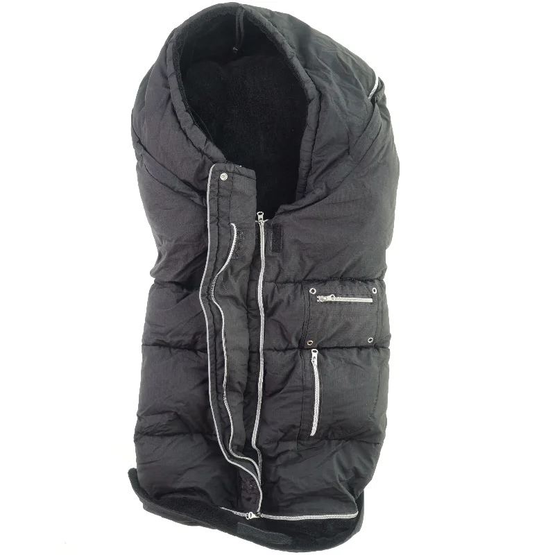 Babysovepose (Voksipose) fra Zero 2 Four (str. 40 x 90 cm)