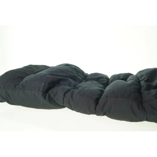 Babysovepose (Voksipose) fra Zero 2 Four (str. 40 x 90 cm)