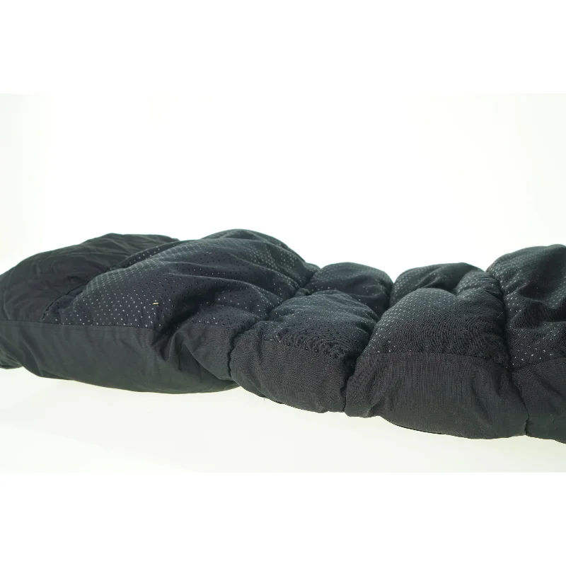 Babysovepose (Voksipose) fra Zero 2 Four (str. 40 x 90 cm)