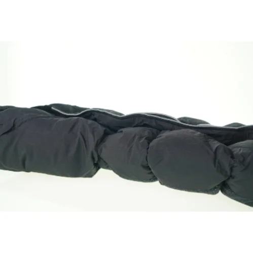 Babysovepose (Voksipose) fra Zero 2 Four (str. 40 x 90 cm)