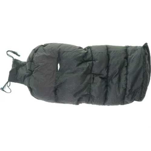 Babysovepose (Voksipose) fra Zero 2 Four (str. 40 x 90 cm)