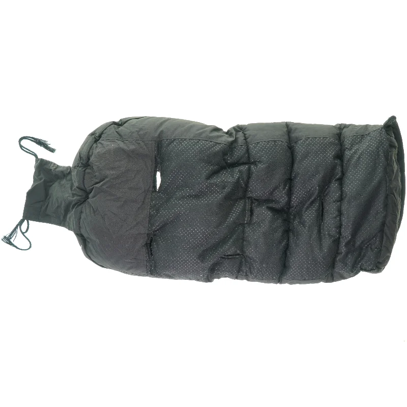 Babysovepose (Voksipose) fra Zero 2 Four (str. 40 x 90 cm)