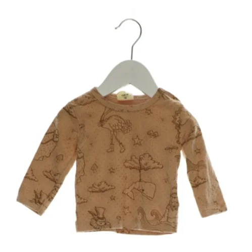 Bluse og bukser fra En Fant (Str. 62)