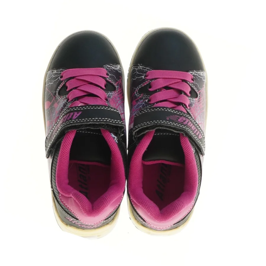 Atlanta by Heelys rullesko til børn fra Atlanta by Heelys (str. 31 )