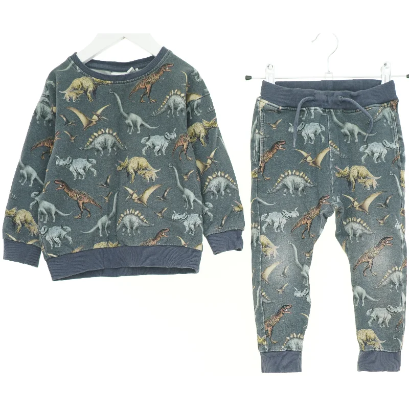 Sæt fra Name It (str. 92 cm)