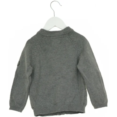 Trøje fra Zara (str. 104 cm)