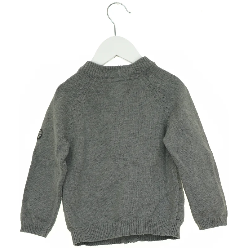 Trøje fra Zara (str. 104 cm)