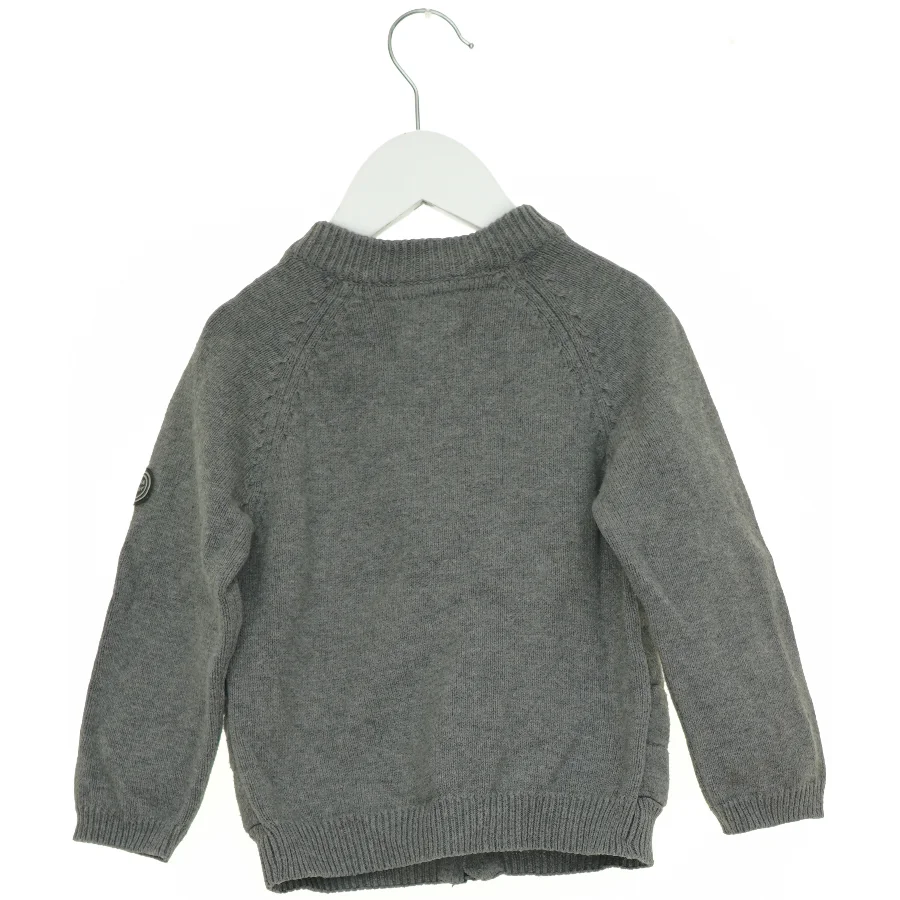 Trøje fra Zara (str. 104 cm)