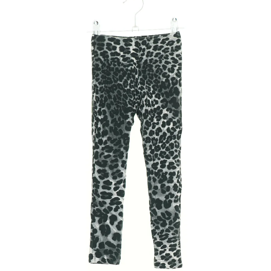 Leggings fra The New (str. 98 cm)