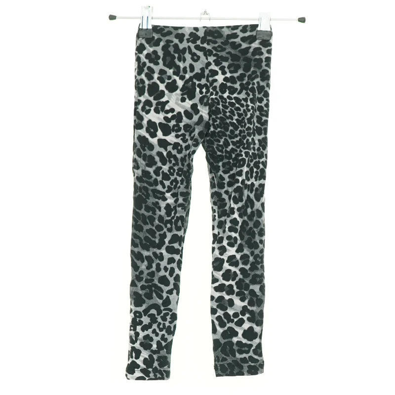 Leggings fra The New (str. 98 cm)