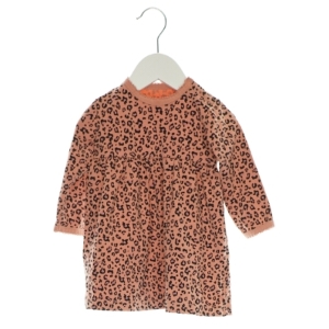 Kjole fra Petit (Str. 74)