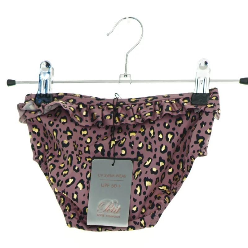 Badebukser fra Sofie Schnoor (str. 92 cm)