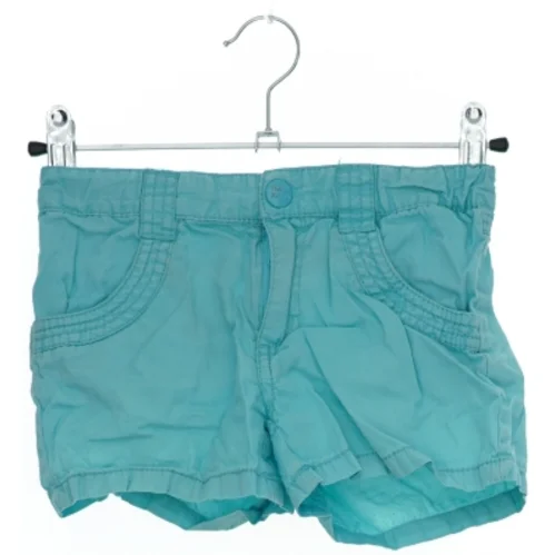 Hello Kitty Shorts fra H&M (str. 122)