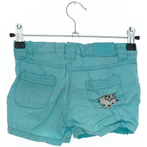 Hello Kitty Shorts fra H&M (str. 122)