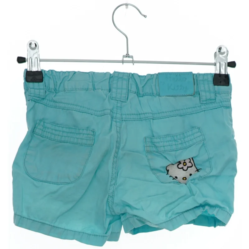 Hello Kitty Shorts fra H&M (str. 122)