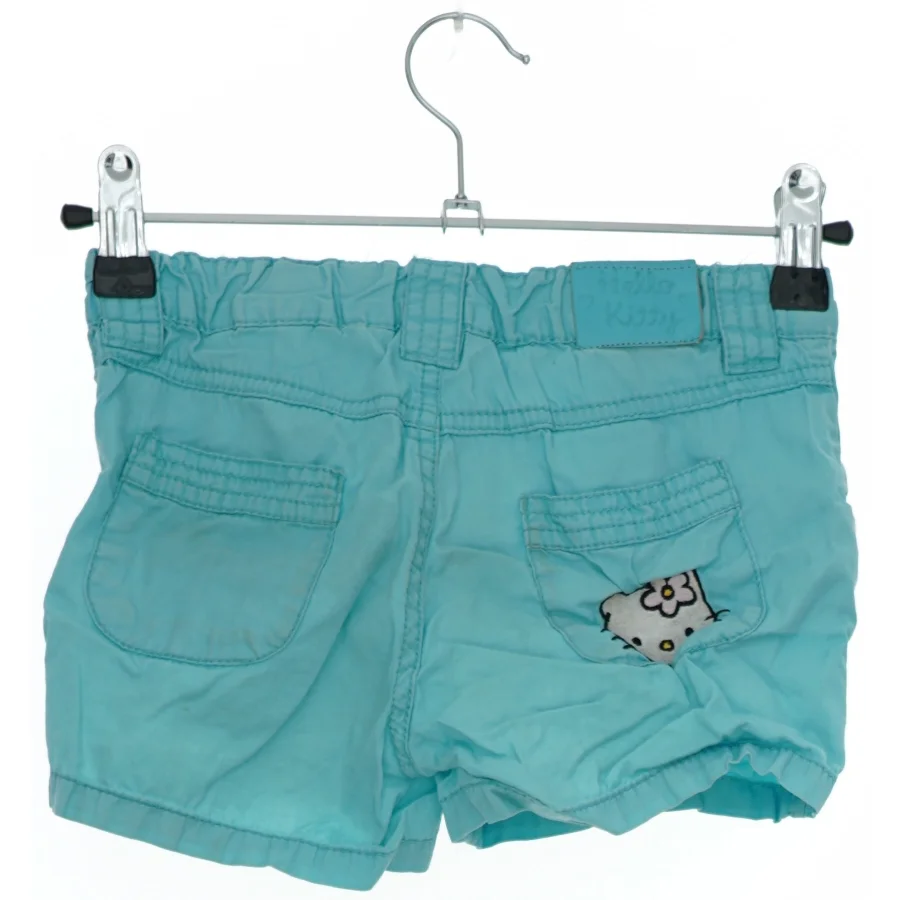 Hello Kitty Shorts fra H&M (str. 122)