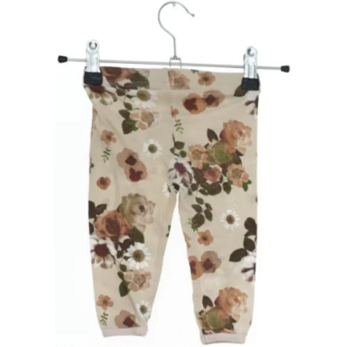 Bloom bukser til børn fra Krymmel (str. 68)