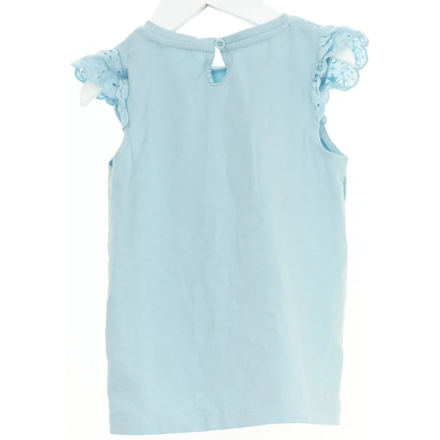 T-Shirt fra Name It (str. 92 cm)