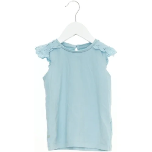 T-Shirt fra Name It (str. 92 cm)