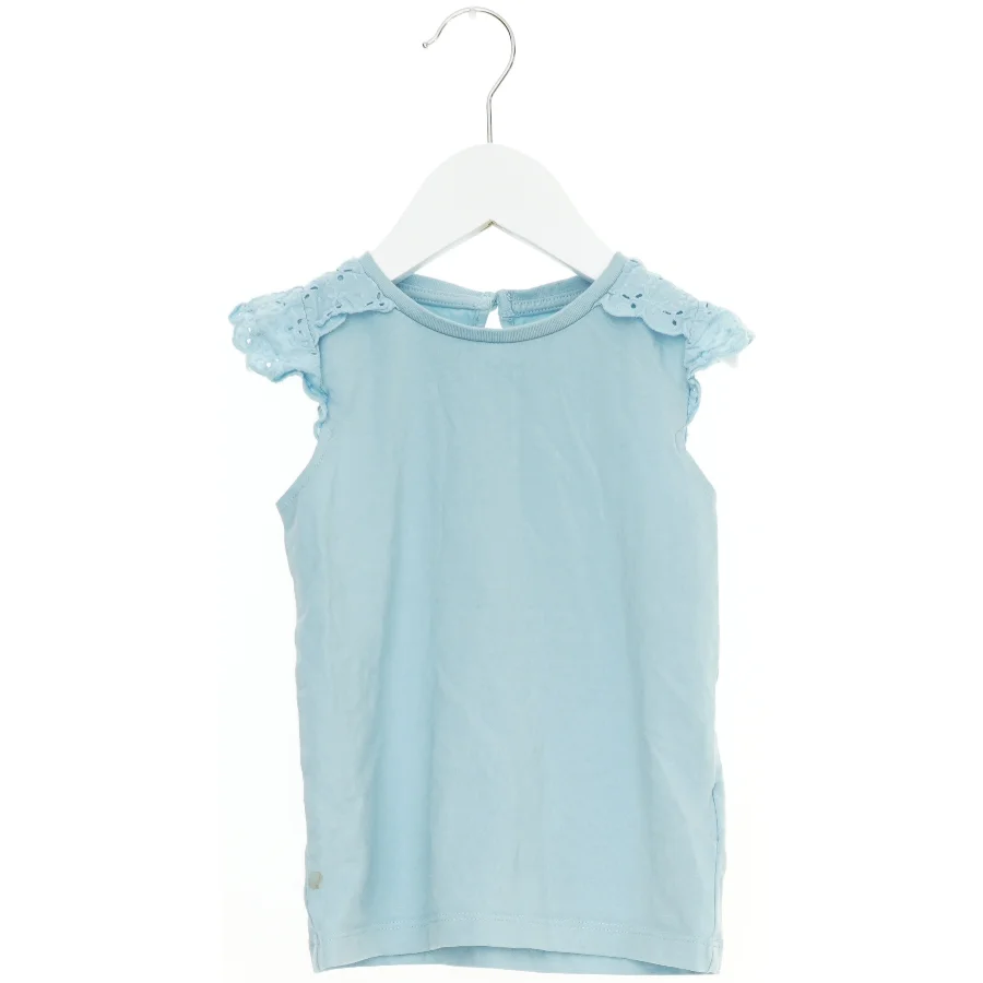 T-Shirt fra Name It (str. 92 cm)