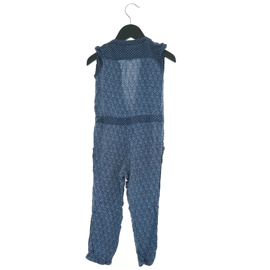 buksedragt fra L.O.G.G (str. 104 cm)