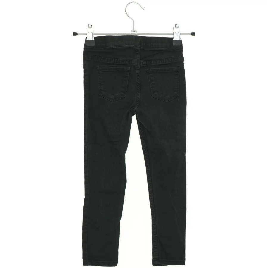 Jeans fra H&M (str. 104 cm)