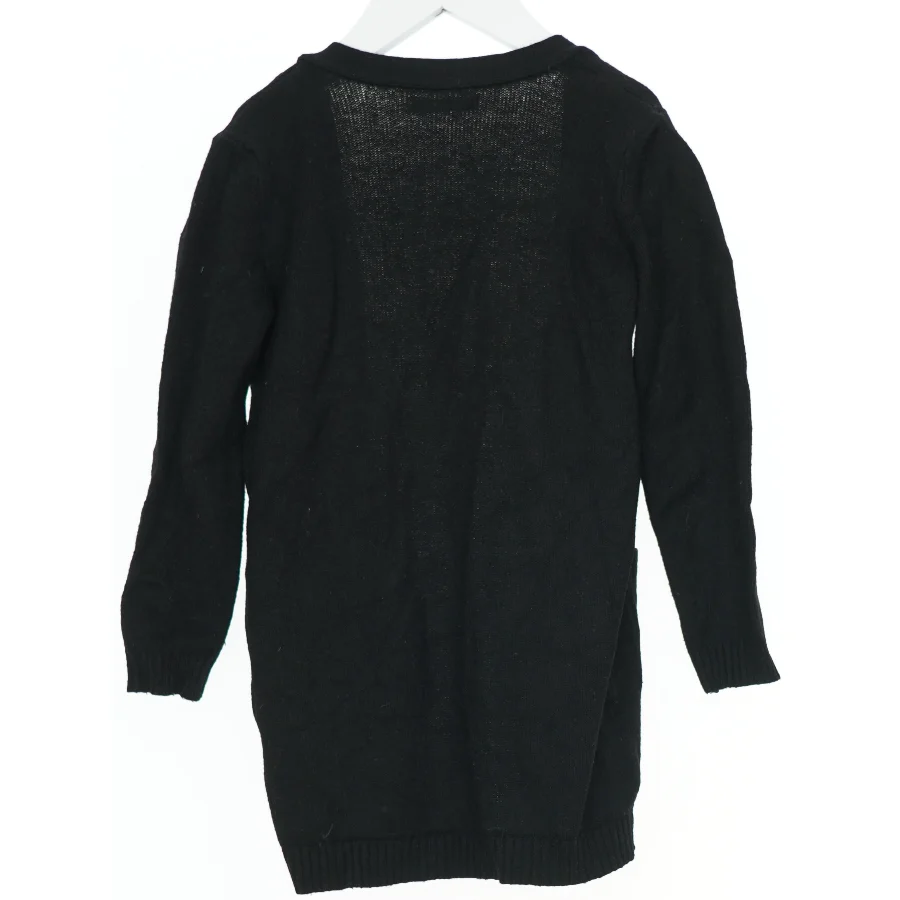 Sort cardigan fra ONLY fra Only (str. 110)