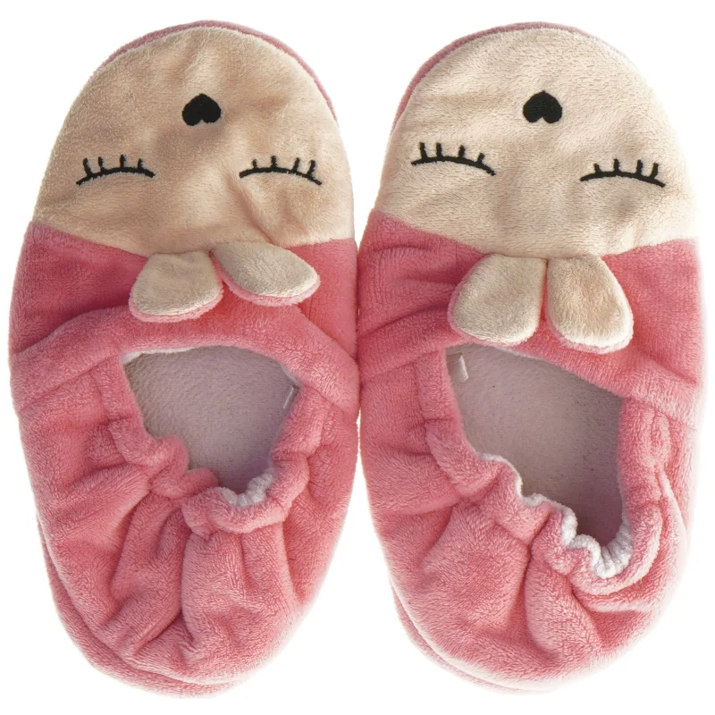 Børnesutsko med dyremotiv (str. 20 )