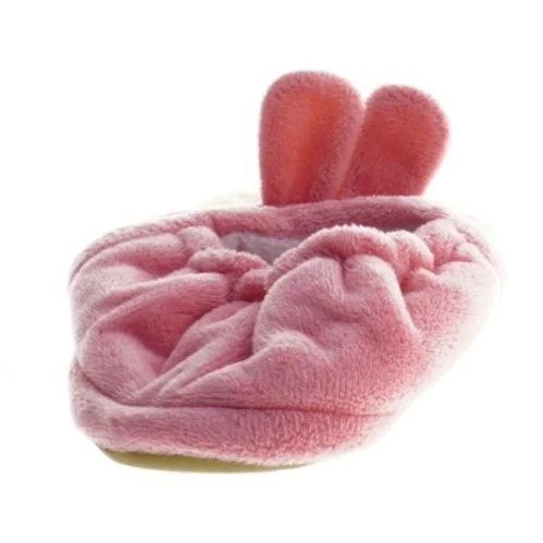 Børnesutsko med dyremotiv (str. 20 )