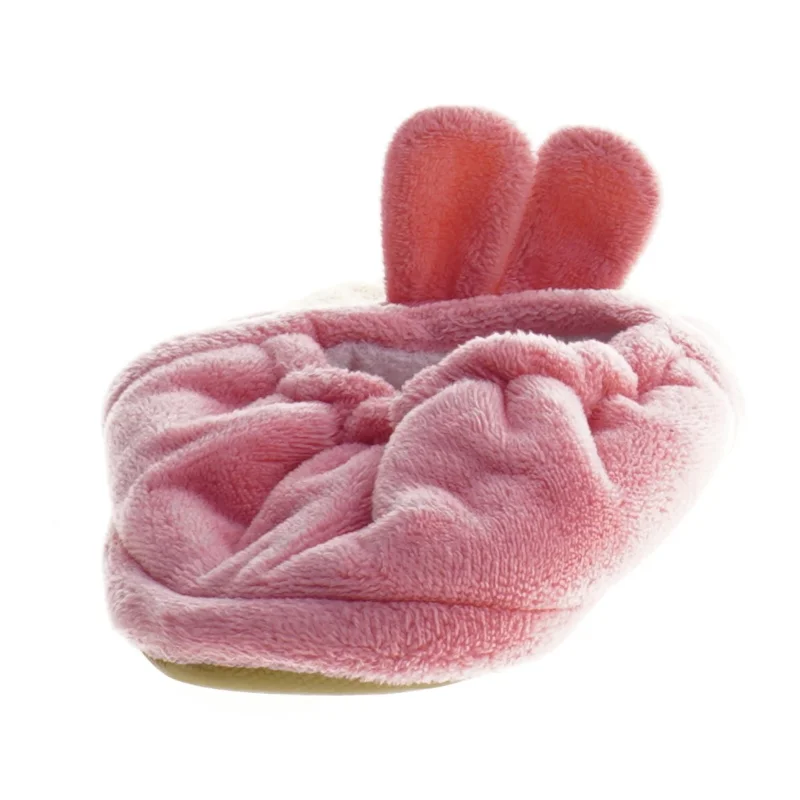 Børnesutsko med dyremotiv (str. 20 )