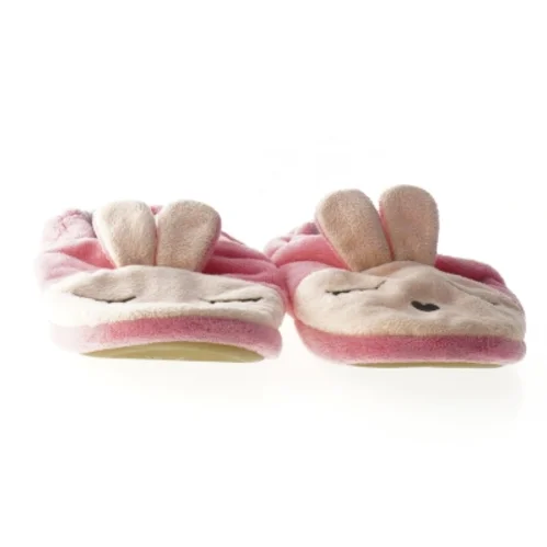 Børnesutsko med dyremotiv (str. 20 )