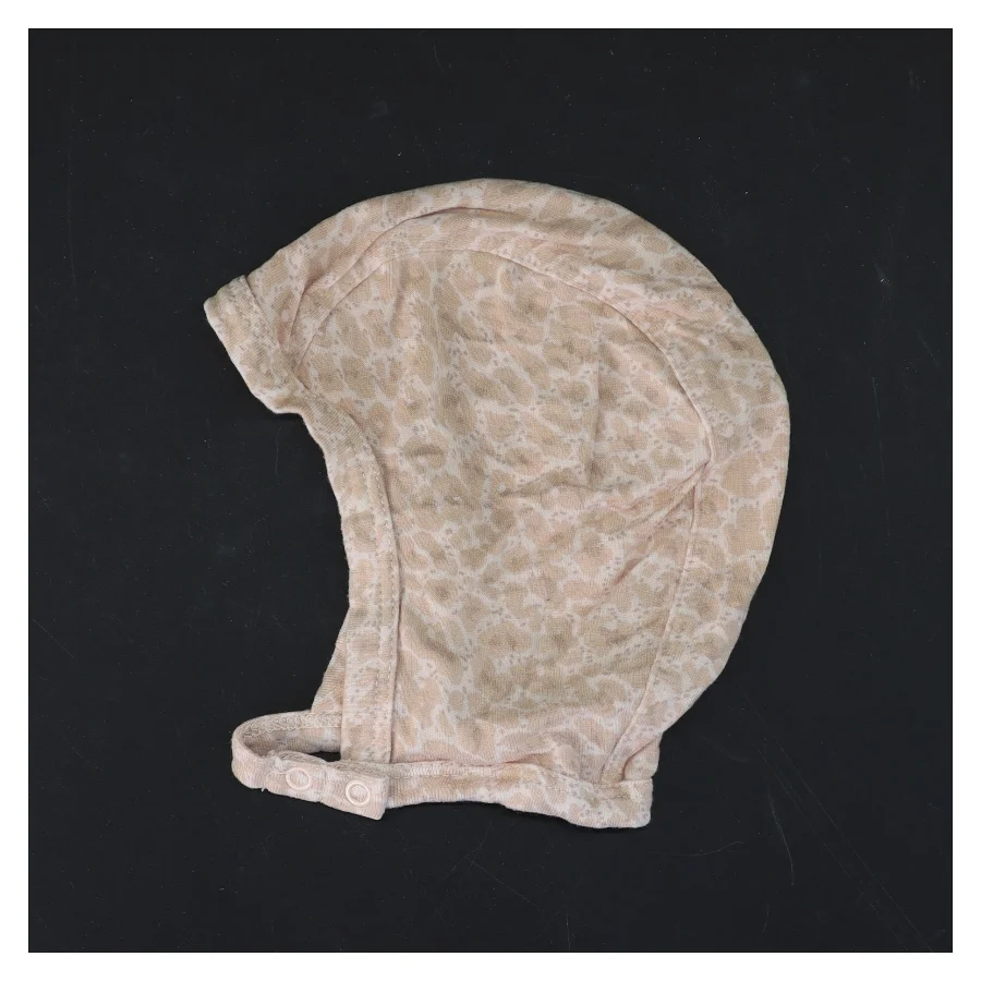 babyhue fra MarMar Copenhagen (str. 62)