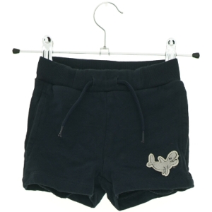 Shorts fra Name It (str. 80 cm)